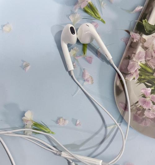 华为耳机音量很高怎么办？如何调整音量大小？