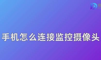 三星手机摄像头检查方法？如何判断摄像头是否正常？