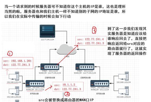 服务器搭建有哪些方法？如何选择适合的搭建方式？