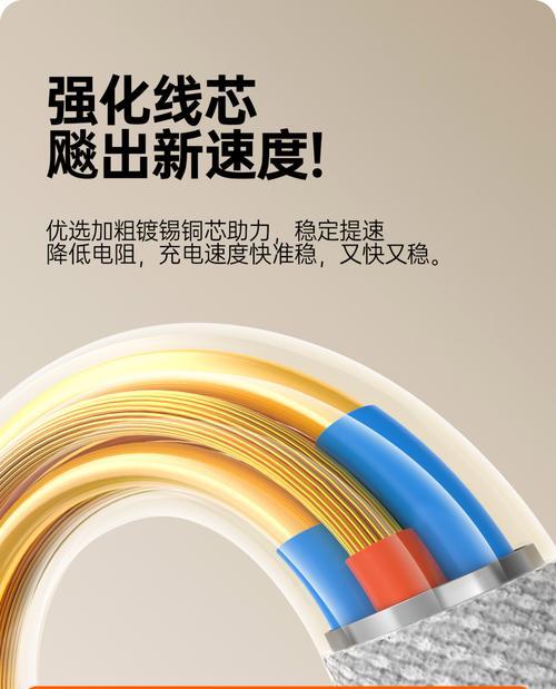 苹果双c口线连接车载充电器的方法？