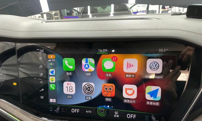 途锐无线网卡使用方法是什么？如何正确设置无线网卡？