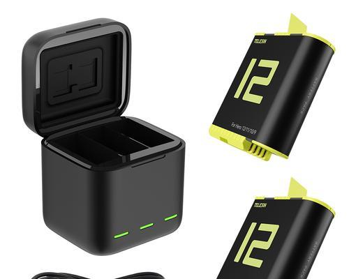 超快电瓶充电器使用方法是什么？使用时应注意什么？