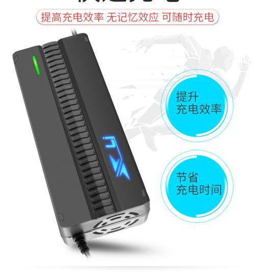 超快电瓶充电器使用方法是什么？使用时应注意什么？