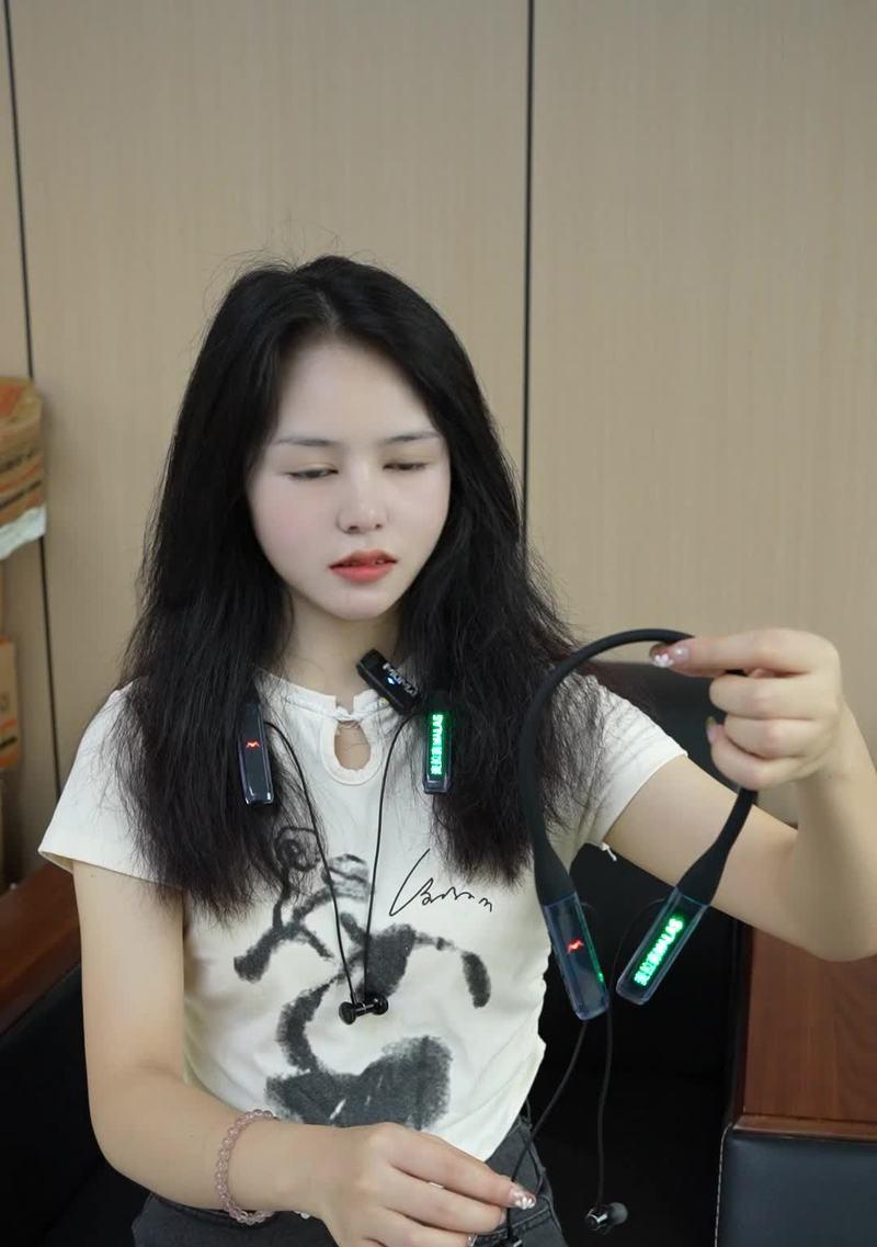 公牛蓝牙耳机佩戴方法是什么？舒适度如何？