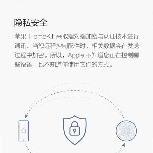 绿米aqara网关的设置步骤是什么？设置过程中有哪些注意事项？