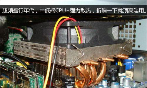 博展无线网卡如何安装？使用过程中需要注意什么？
