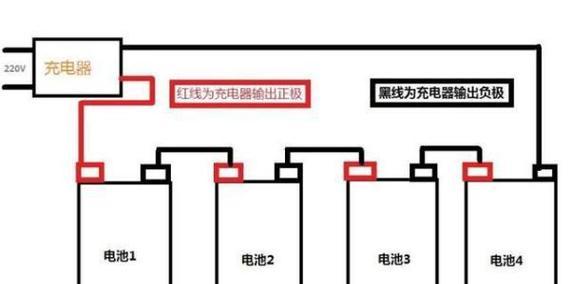 充电器暂停计费的操作方法是什么？