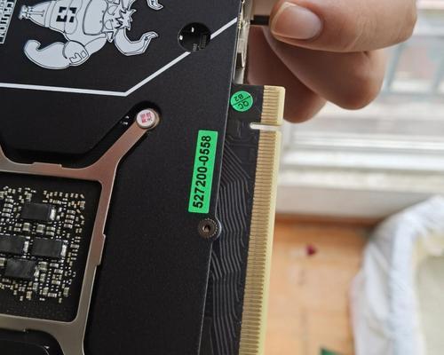 库米智能手表调整时间的方法是什么？