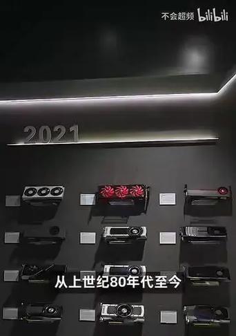 库米智能手表调整时间的方法是什么？