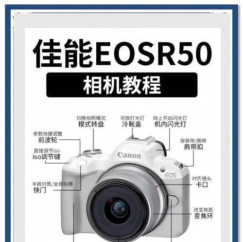 佳能相机机内校正设置方法是什么？