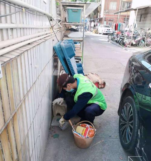通海苹果手机售后点在哪里？