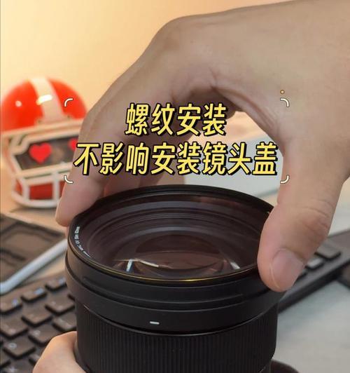如何正确擦拭相机镜头？最佳方法是什么？