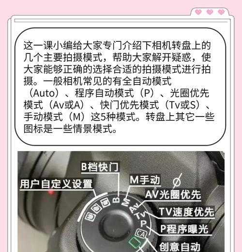 如何正确擦拭相机镜头？最佳方法是什么？