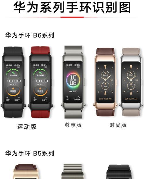 华为耳机手表时间同步方法？