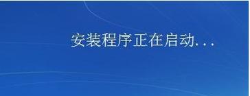 佳能8505纸盒安装步骤是什么？