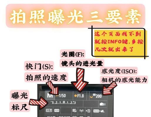 佳能电子前帘快门关闭方法是什么？