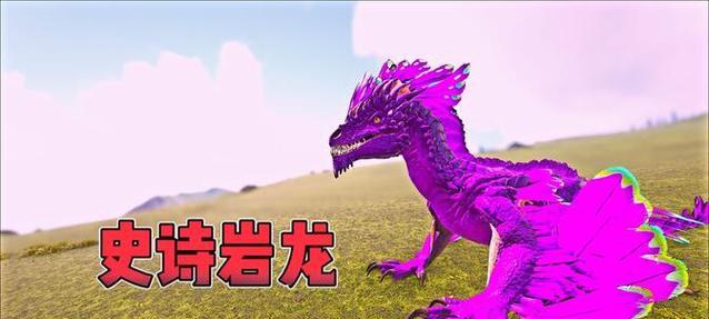 方舟深渊模组支持哪些服务器？如何选择？