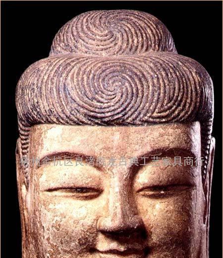 石雕佛头手机壳怎么做？制作步骤是什么？