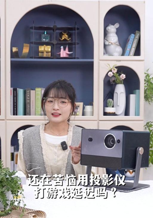 投影与51音箱和switch连接方法是什么？