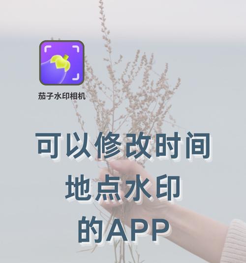 vivo手机桌面水印如何消除？消除后如何防止再次出现？