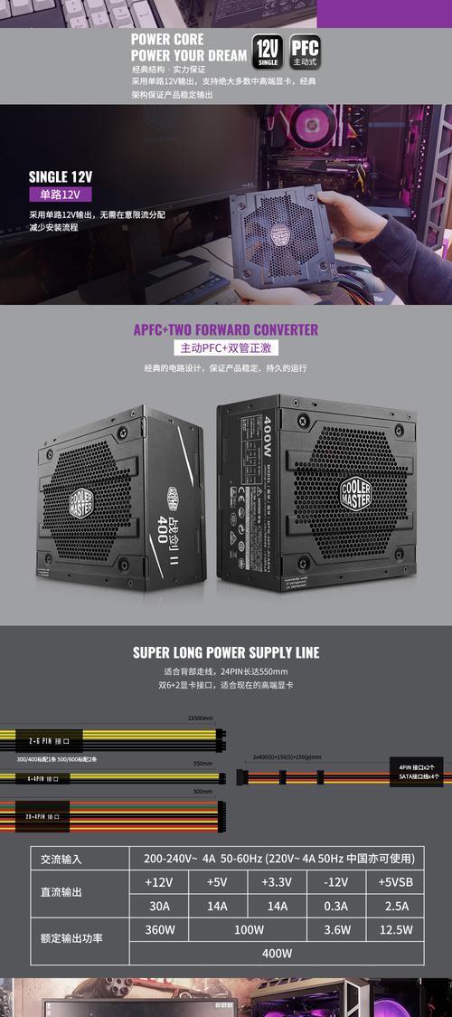 吊着剑的电风扇是什么品牌？哪里有卖？