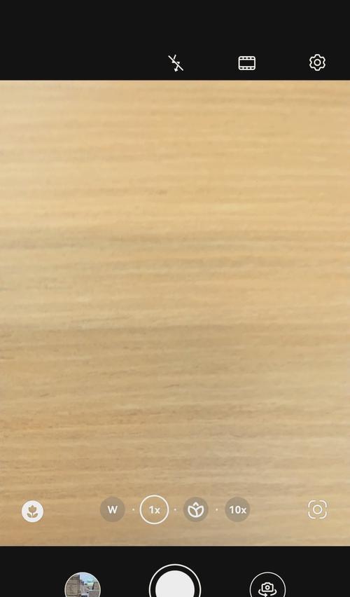 手机摄像头如何检查？检查后如何判断是否正常？