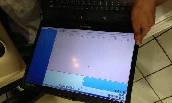 笔记本电源渗液原因是什么？如何处理电源渗液问题？