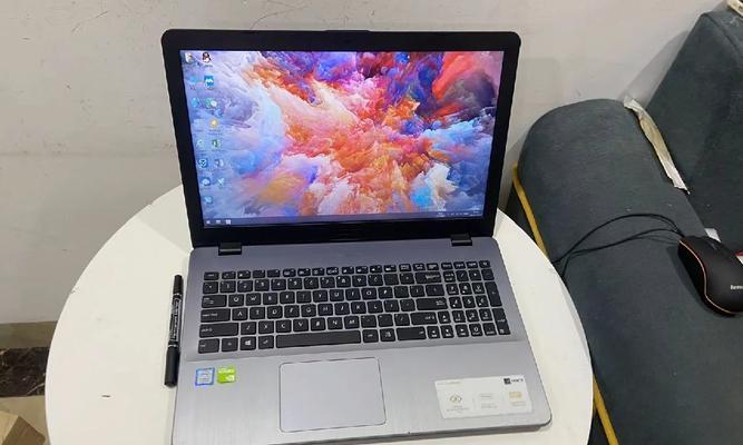 xeva聊天机器人功能特点是什么？使用中常见问题如何解决？