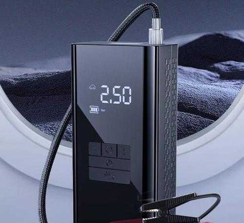 车载充电器充电方法是什么？充电效率如何？