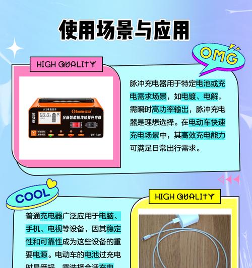 车载充电器充电方法是什么？充电效率如何？