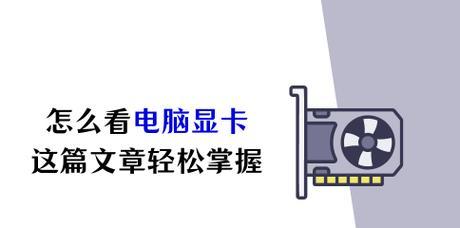 三星折叠手机铃声渐强如何设置？设置三星折叠手机铃声渐强的方法是什么？