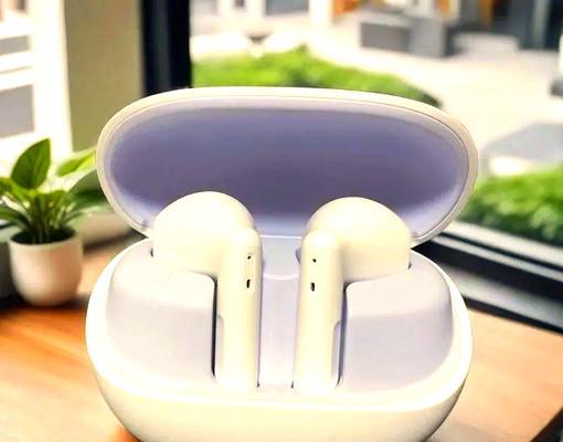 蓝牙耳机mv10的连接方法是什么？连接过程中可能会遇到哪些问题？