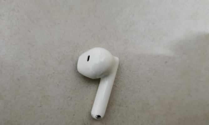 荣耀耳机蓝牙配对的正确方法是什么？配对过程中可能遇到哪些问题？