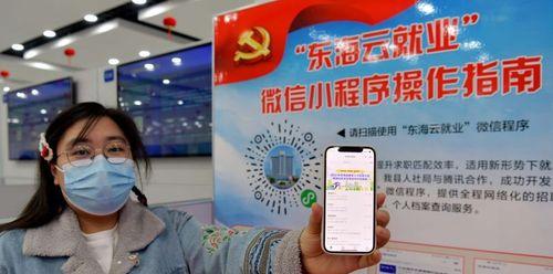 如何取消三星手机拍照5秒端稳功能？