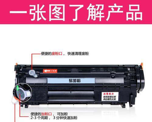 佳能4010b驱动如何下载？下载后如何安装？