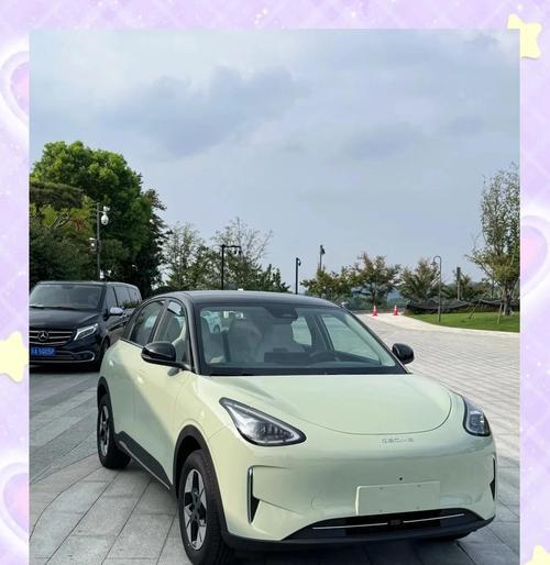 吉利充电器电车充电方法是什么？充电时需要注意什么？
