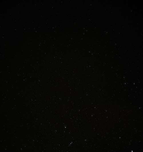 小米手机如何拍摄木星视频？需要哪些设置？