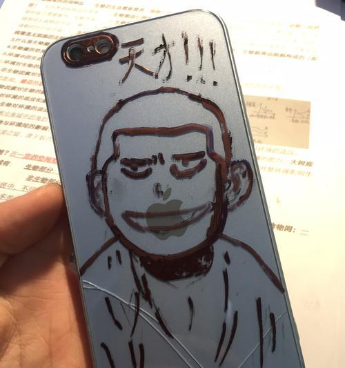 手机壳打磨薄的方法有哪些？打磨不当会有什么后果？