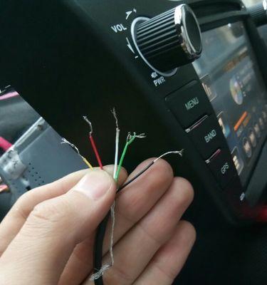 纸质手机摄像头怎么做？制作步骤是什么？