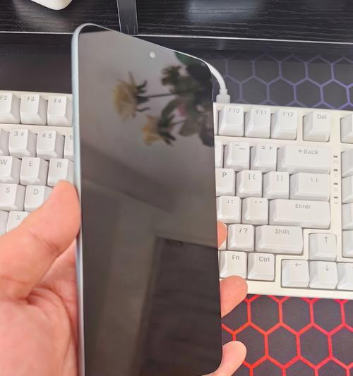 华为mate60玩游戏时发热严重吗？如何有效散热？