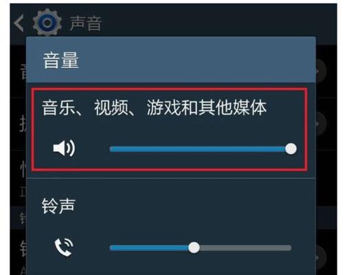 佳能软件怎么调成中文语音？调整步骤和常见问题解答？