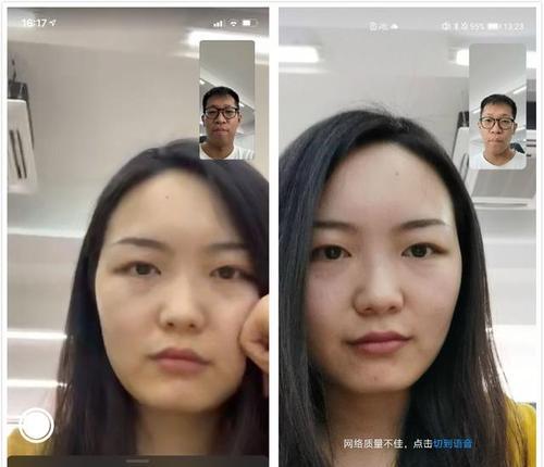 佳能快进视频怎么录制？录制时如何保证视频质量？