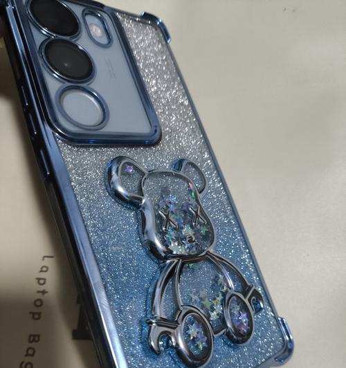 手机流沙支架的制作方法是什么？制作后如何使用？