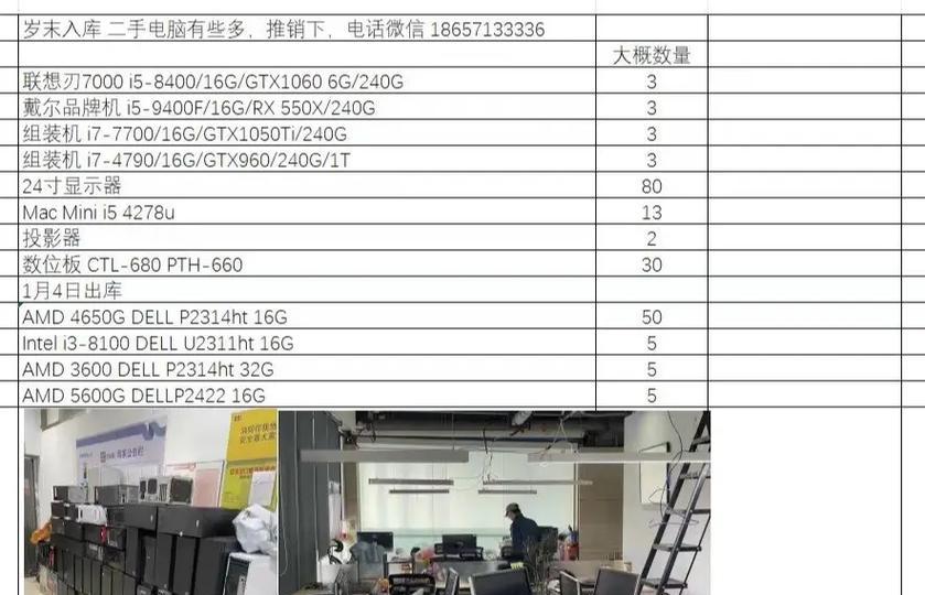 佳能戴尔相机常见问题如何解决？