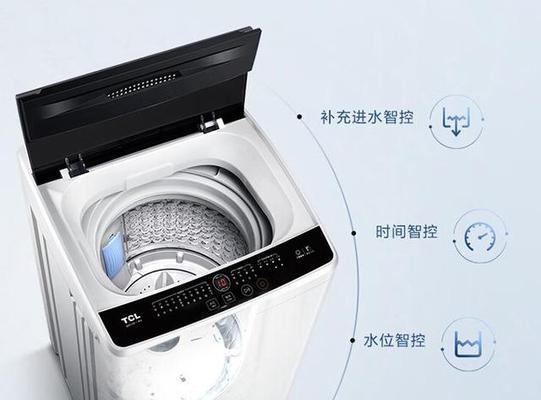 出租房屋应配备哪种洗衣机？如何选择合适型号？