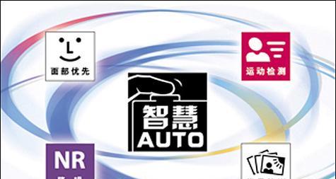 佳能sx500is聚焦方法是什么？