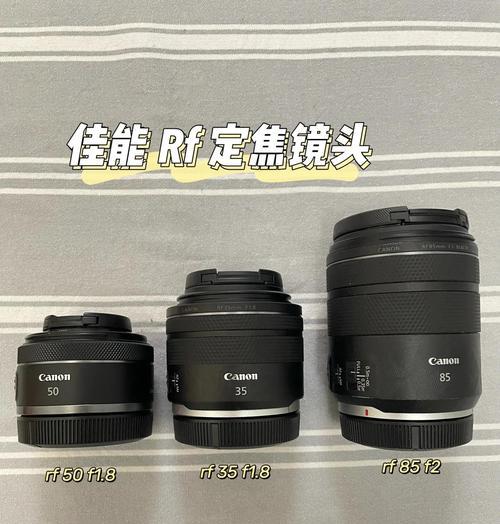 佳能sx500is聚焦方法是什么？