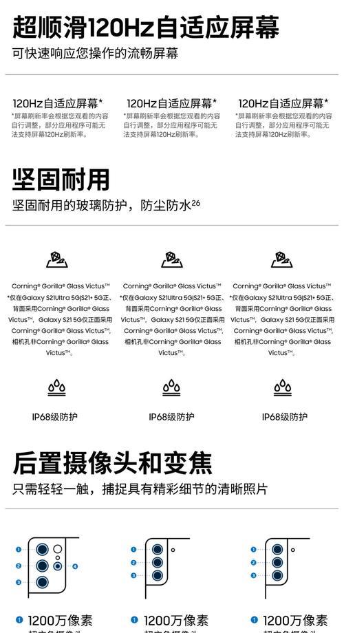 三星手机租赁流程是什么？需要哪些条件？