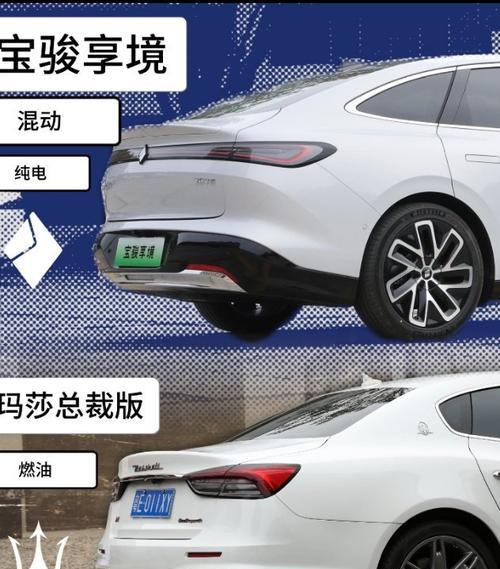 坤牌移动电源怎么样啊？性能和续航能力如何？
