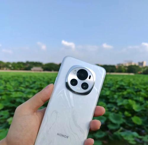 坤牌移动电源怎么样啊？性能和续航能力如何？